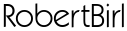 RobertBirl