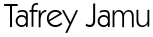 Tafrey Jamu
